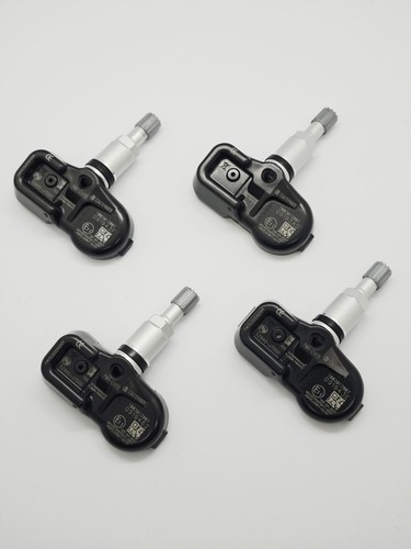 Rdks tpms - 4x,