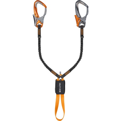 Skylotec santner - skylotec,