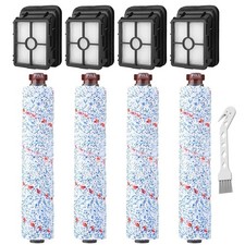 Für BISSELL 2225N Crosswave