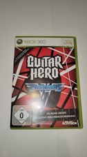 Guitar Hero: Van Halen