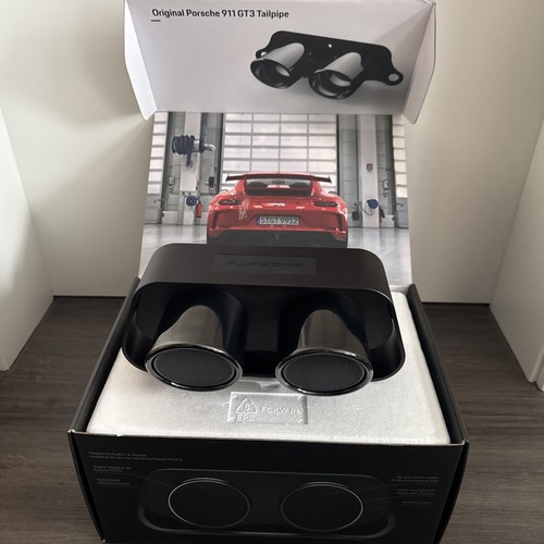 Porsche design 911 - design,