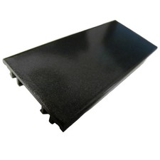 Neu Cloud Nine Haarglätter