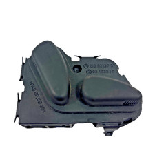 (M15) A2108213751 Orig