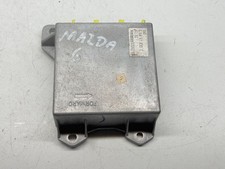 Original Mazda 6 VI Airbagsteuergerät Steuergerät Airbag GJ6A 57K30C 3326259 #A2