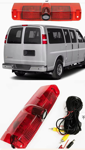 Chevrolet express - chevrolet,