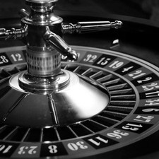 Pro Player Power Roulette System | 30/40/50£ Gewinn pro Stunde