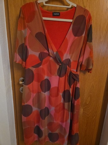 Kleid taifun 44 - taifun,