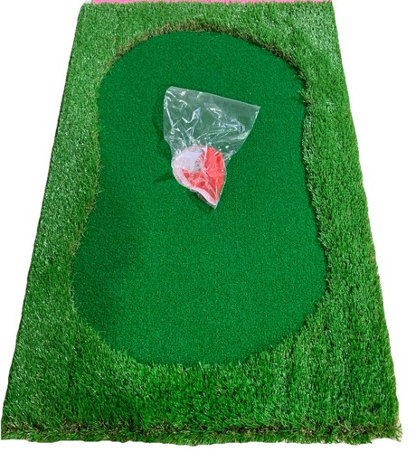 Golf abschlagmatte outdoor - abschlagmatte,
