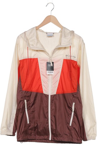 Columbia sportswear company - sportswear,