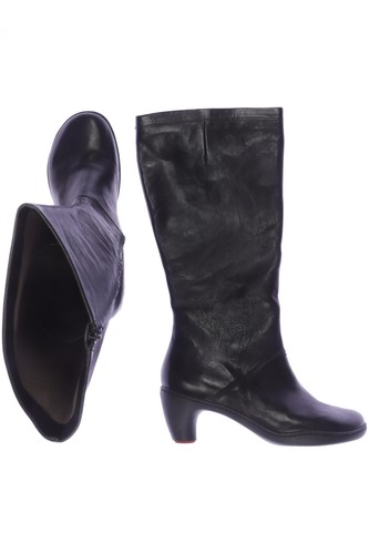 Camper stiefel damen boots - stiefel,