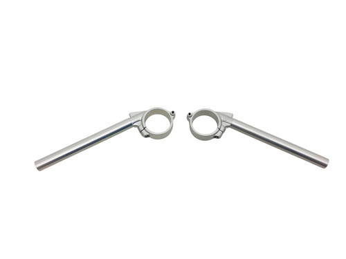 Semimanubri agusta f4r f4rr - semimanubri,