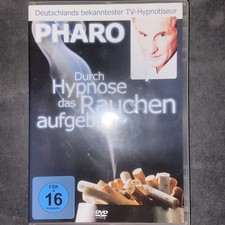 Durch Hypnose Das Rauchen