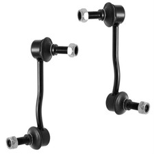 2 Koppelstange für Mercedes