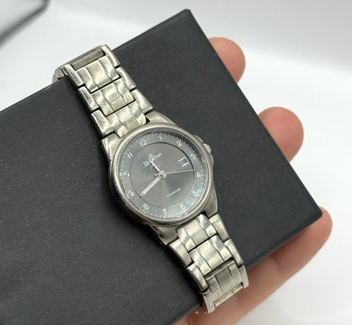 Dugena gent 4460513 - 4460513, titan