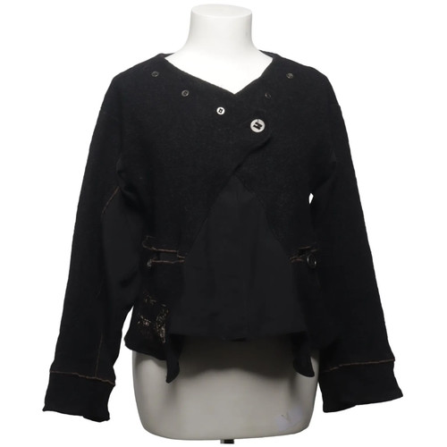 Neslay strickjacke damen - neslay,, strickjacke,