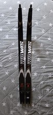 Win wiawis mxt ilf - mxt-xp,