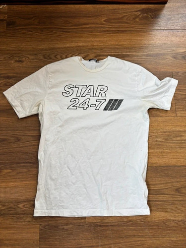 Dsquared2 herren shirt - herren, t-shirt