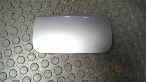Tankklappe tankdeckel bmw - tankklappe/,