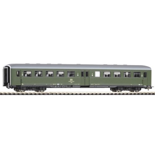 Piko 53205 durchgangswagen - piko,