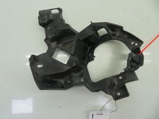 Tagfahrlicht MAZDA 6 13- 2.2 MZR-CD SH-V SH-VPTS G46L51694