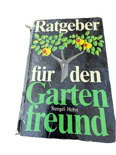 Buch ratgeber für den - buch,