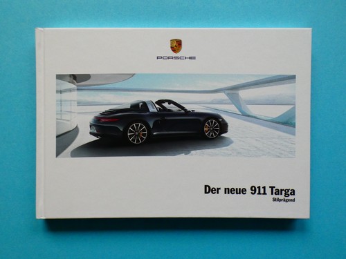 Prospekt buch katalog - /,