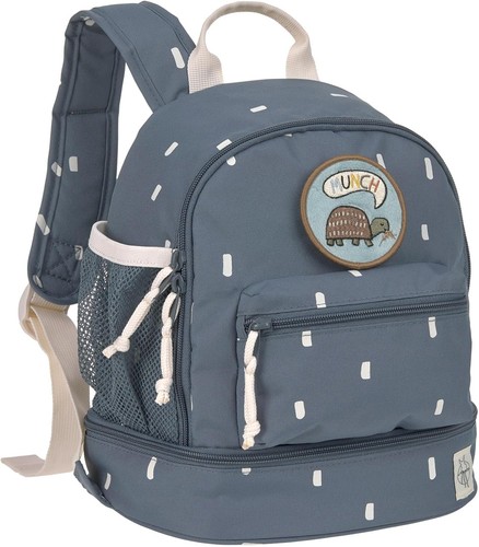 Lässig kinderrucksack mit - kinderrucksack,