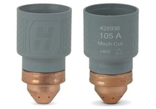 Hypertherm SmartSYNC Kappe