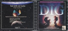 The Dig !! Adventure-Klassiker !!