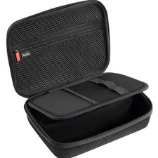 Unisex Hartschalen-Reiseetui