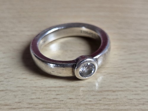 Esprit damen ring - damen-ring, tender
