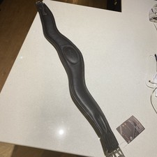 Harry Dabbs anatomischer