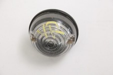 Standlicht Land Rover DEFENDER vorn rechts XBD100670 04-2003