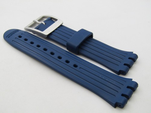 Swatch irony chrono - swatch,
