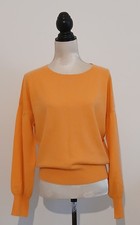 MARC CAIN PULLOVER GR. N6