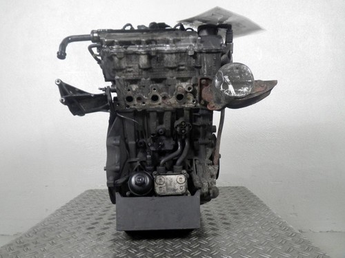 Motor ohne anbauteile - motor,