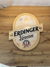 Erdinger Urweisse