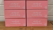 BEAUTY Mystery MIX Box 100%