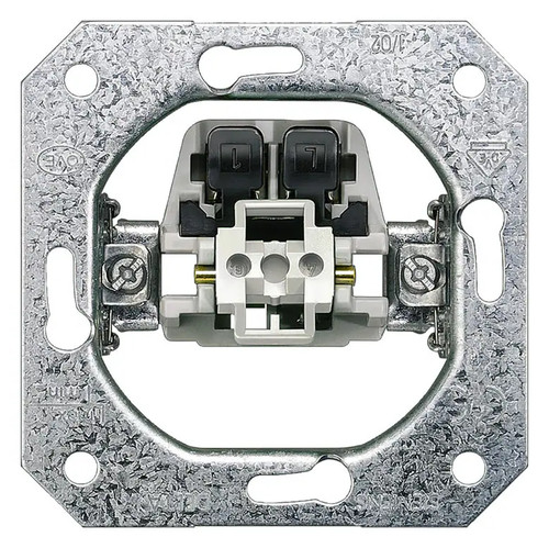 Siemens delta schalter - siemens,