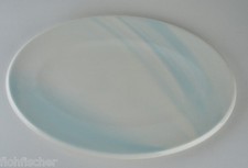 Villeroy & Boch City Life blue