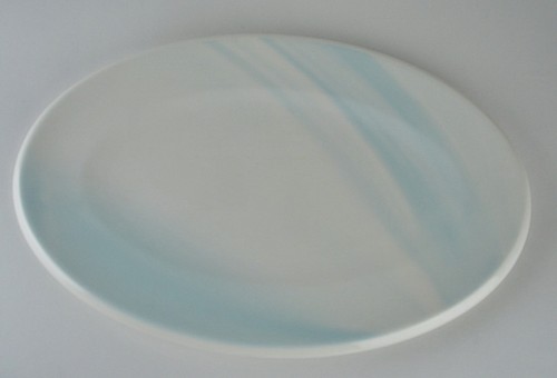 Villeroy boch city life - villeroy,