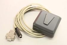 KABA BENZING PCR 05 Legic  PCR05 Reader 04105671 0410567