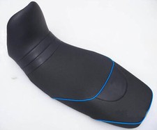 Sitzbankbezug für Yamaha TDM