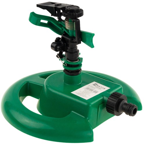 IMPULSSPRINKLER