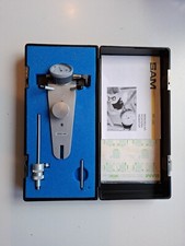 SAM 3 Magnet Artikulator , Zahntechnik, Dental ED1153