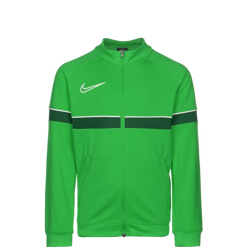 Nike academy knit - nike,