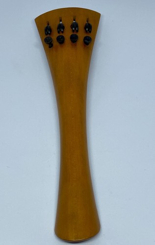 Violoncello buchsbaum - violoncello,