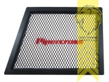 Pipercross Sportluftfilter