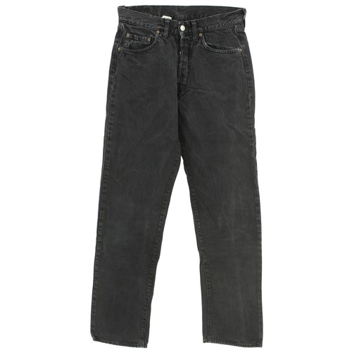 7294 replay jeans hose - #7294, 901