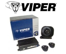 Viper 3100VU von Clifford